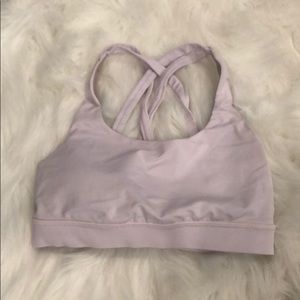 Lululemon athletics bra